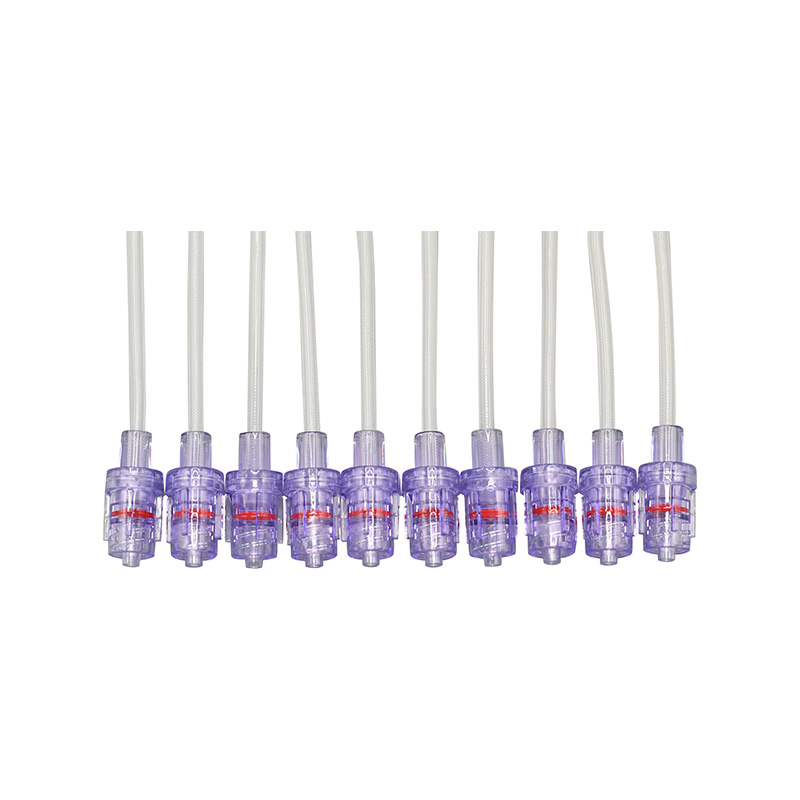 Feadánra Braided Ardbhrú