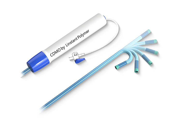 Feadánra Treisithe Leighis