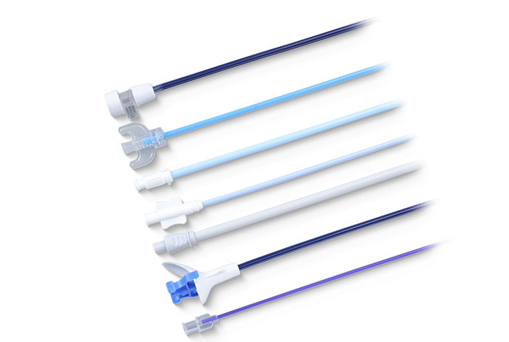 Próisis Thánaisteach