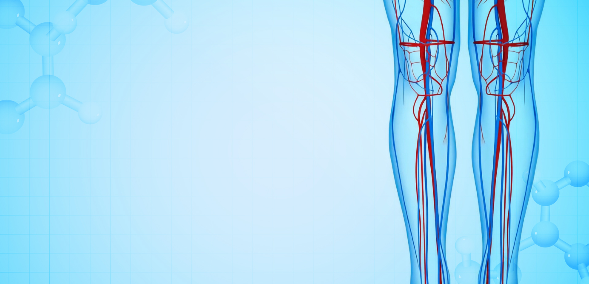 NINGBO LINSTANT POLYMER ÁBHAR ÁBHAR CO,. TEO.