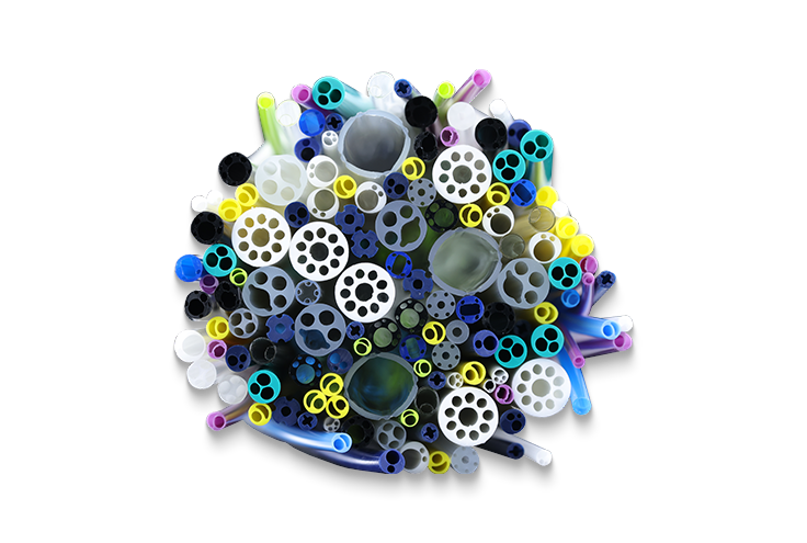 Feadánra Easbhrúite Leighis