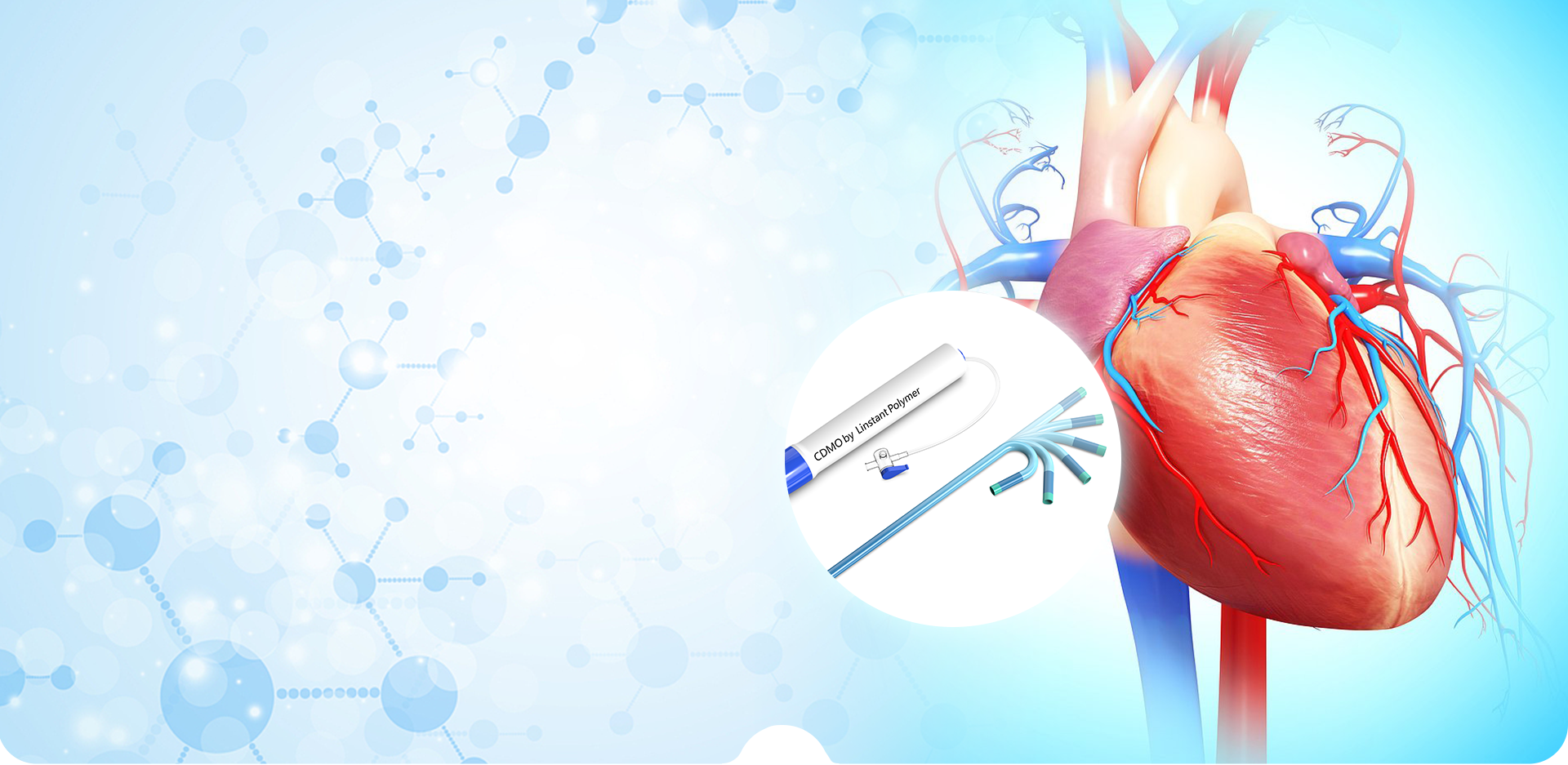 NINGBO LINSTANT POLYMER ÁBHAR ÁBHAR CO,. TEO.