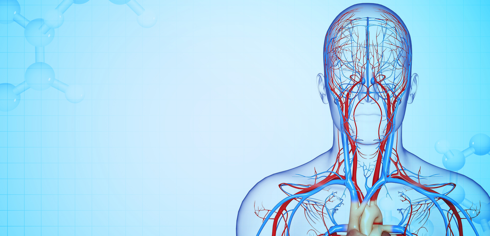 NINGBO LINSTANT POLYMER ÁBHAR ÁBHAR CO,. TEO.