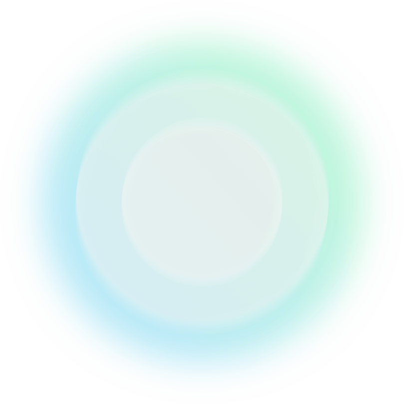 NINGBO LINSTANT POLYMER ÁBHAR ÁBHAR CO,. TEO.