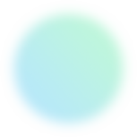 Feadánra Easbhrúite Leighis