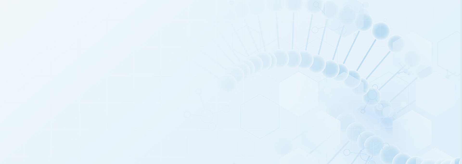 NINGBO LINSTANT POLYMER ÁBHAR ÁBHAR CO,. TEO.