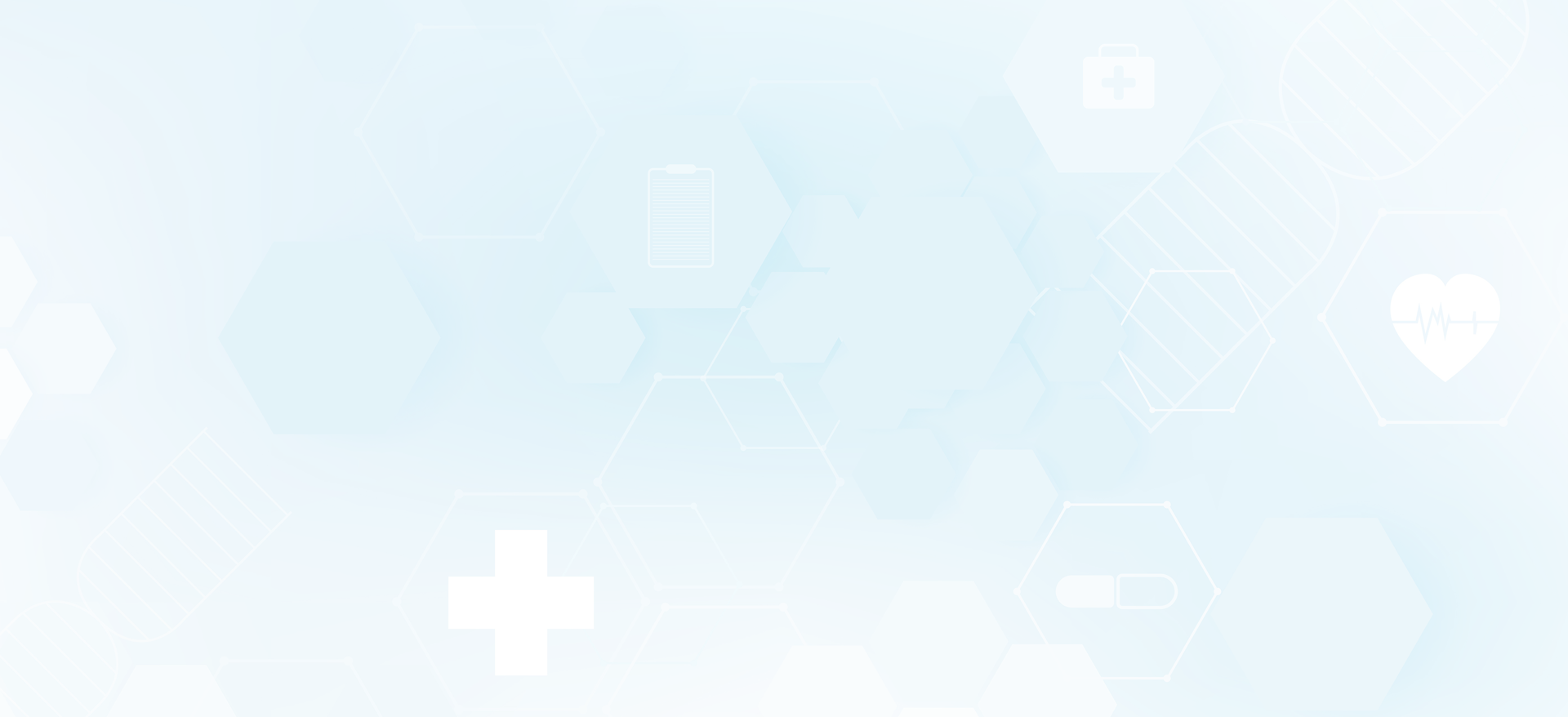 NINGBO LINSTANT POLYMER ÁBHAR ÁBHAR CO,. TEO.