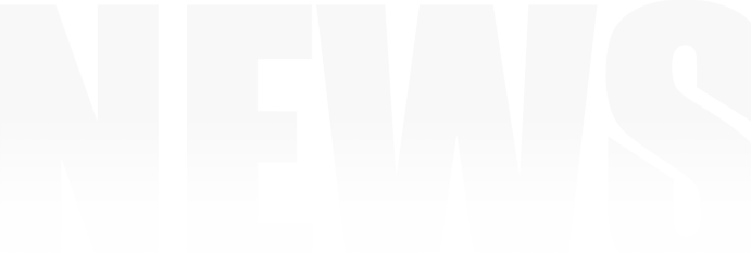 NINGBO LINSTANT POLYMER ÁBHAR ÁBHAR CO,. TEO.