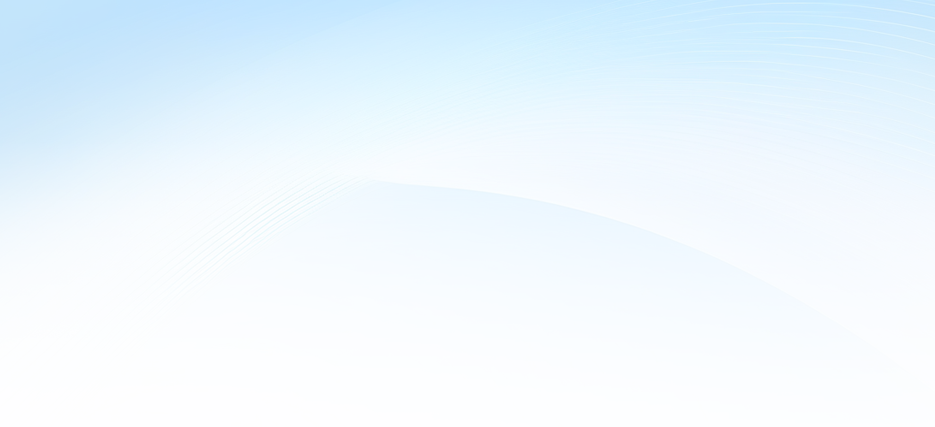 NINGBO LINSTANT POLYMER ÁBHAR ÁBHAR CO,. TEO.